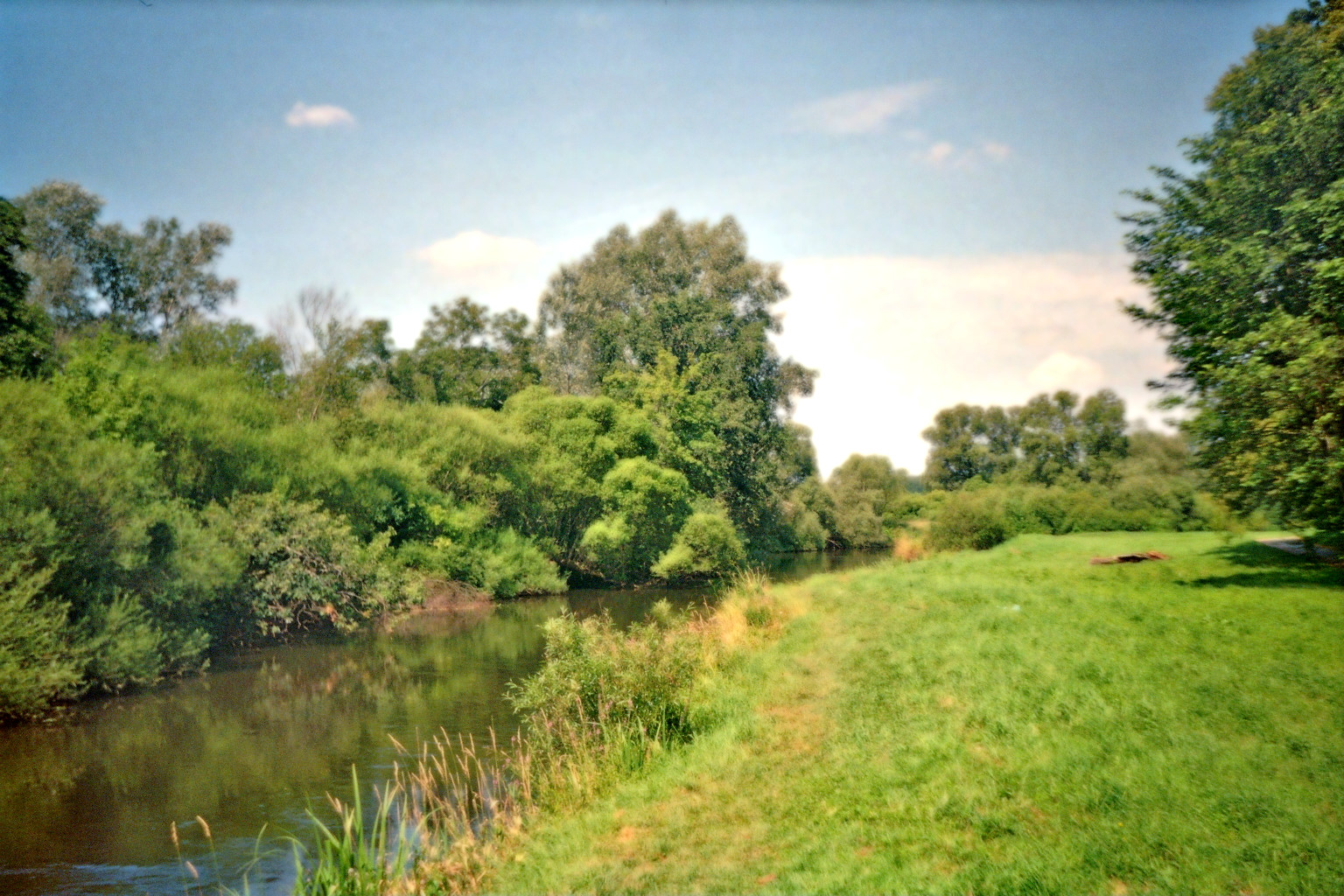 ../Images/Image001_24 (9).jpg